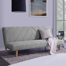Load image into Gallery viewer, Relax Furniture - Leah Sleeper Couch

