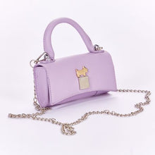 Load image into Gallery viewer, Brad Scott Ben Bag
