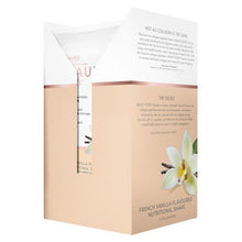 Load image into Gallery viewer, Futurelife Beautifood Nutritional Shake French Vanilla - 7 x 55g Sachets
