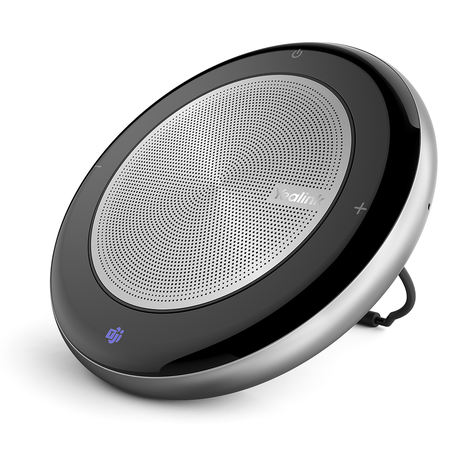 Yealink CP700 Portable Bluetooth and USB Speakerphone Buy Online in Zimbabwe thedailysale.shop