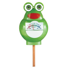 Load image into Gallery viewer, Soil Moisture meter
