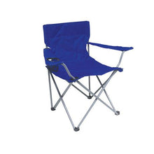Load image into Gallery viewer, Afritrail Suni Camp Chair - Twin Pack
