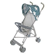 Load image into Gallery viewer, Basic Star Buggy Stroller
