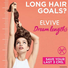 Load image into Gallery viewer, LOreal Elvive Dream Lengths - Conditioner 700ml
