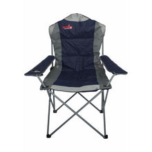 Load image into Gallery viewer, Totai - Classic camping chair

