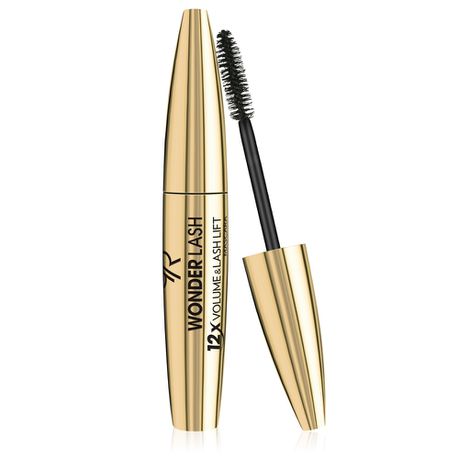 Wonder Lash Mascara Buy Online in Zimbabwe thedailysale.shop