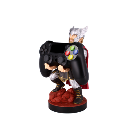 Cable Guy: Thor Buy Online in Zimbabwe thedailysale.shop