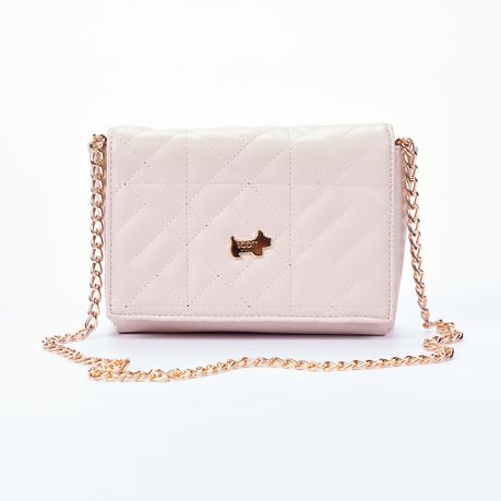 Brad Scott Spanish Bag Buy Online in Zimbabwe thedailysale.shop