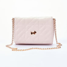 Load image into Gallery viewer, Brad Scott Spanish Bag
