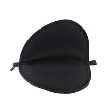 Load image into Gallery viewer, Hidden Anti-Theft Concealed Revolver, Handgun Holster Case
