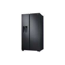 Load image into Gallery viewer, Samsung 2 Door Non-plumbed water &amp; ice dispenser
