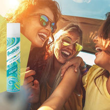 Load image into Gallery viewer, Batiste Original Dry Shampoo 200ml
