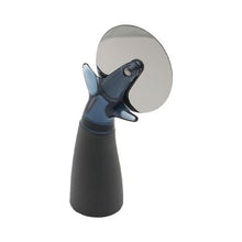 Load image into Gallery viewer, Hestia Pizza Cutter
