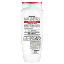 Load image into Gallery viewer, LOreal Elvive Total Repair 5 - Shampoo 700ml
