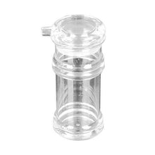 Load image into Gallery viewer, Acrylic Oil &amp; Vinegar Dispenser
