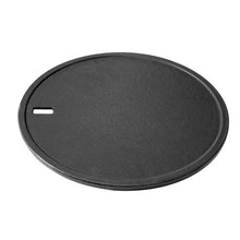 Load image into Gallery viewer, Landmann - Modulus Cast Iron Griddle Plate

