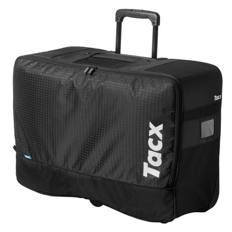 Tacx Neo Trolley Buy Online in Zimbabwe thedailysale.shop