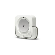 Load image into Gallery viewer, iRobot Braava jet® m6 Robot Mop
