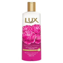 Load image into Gallery viewer, Lux Tempting Whisper Body Wash
