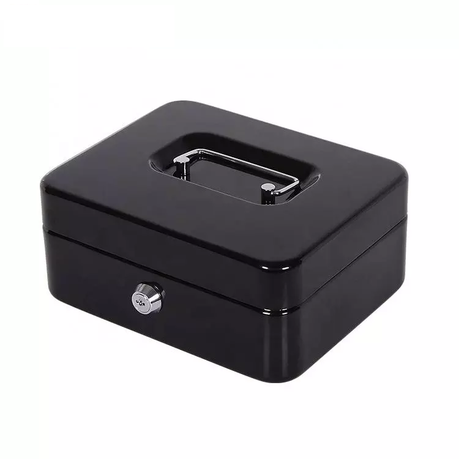 Mutual Cash Box - YFC-20 Buy Online in Zimbabwe thedailysale.shop