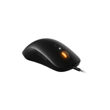 Load image into Gallery viewer, Steelseries Gaming Mouse - Sensei Ten - Black (Pc)
