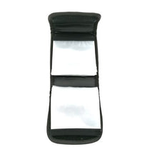 Load image into Gallery viewer, Predator Fishing Trace Bag with Removable Bags
