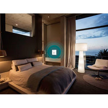 Load image into Gallery viewer, EAP115-WALL 300Mbps Wireless N Wall-Plate Access Point
