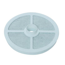 Load image into Gallery viewer, Mpet Carbon Filter for Volga Pet Drinking Fountain
