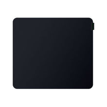 Load image into Gallery viewer, Razer - Sphex V3 - Mouse Pad Large
