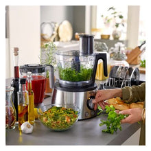Load image into Gallery viewer, Philips 7000 Series Avance Collection 4-in-1 Food Processor - HR7778/01
