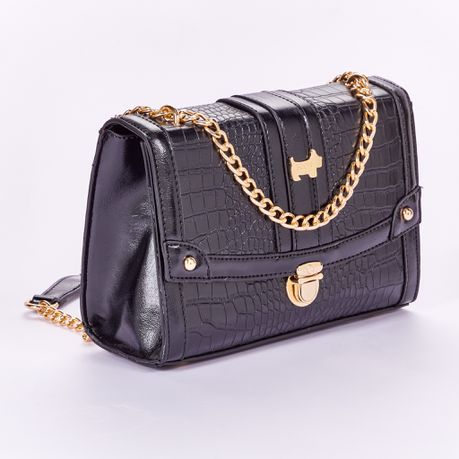 Brad Scott Jix Bag Buy Online in Zimbabwe thedailysale.shop