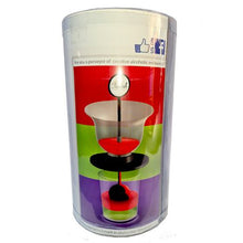 Load image into Gallery viewer, Clocktail
