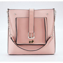 Load image into Gallery viewer, Brad Scott Warden Bag
