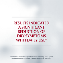 Load image into Gallery viewer, Eucerin Urea Repair Plus 10% Lotion 250ml
