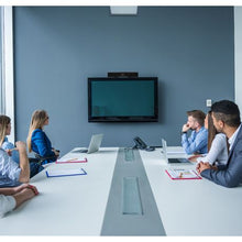 Load image into Gallery viewer, Alfatron SBUSB2C Video Bar for Video Conferencing and Gaming
