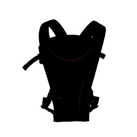 Just Baby Carrier 2 in 1 Buy Online in Zimbabwe thedailysale.shop