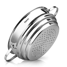 Load image into Gallery viewer, Fissman Multi Steamer Insert 20/22/24 cm
