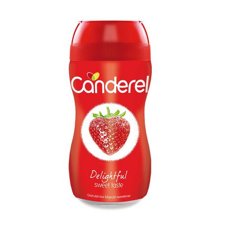 Canderel Aspartame Spoon For Spoon 75g Buy Online in Zimbabwe thedailysale.shop