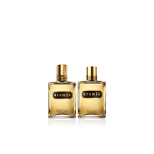 Load image into Gallery viewer, Aramis Emissary Set
