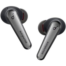 Load image into Gallery viewer, Anker Soundcore Liberty Air 2 Pro True Wireless Earphones Black
