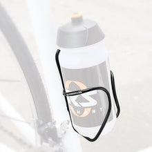 Load image into Gallery viewer, SKS Bottle Cage for Bicycles Aluminium WIRE-CAGE
