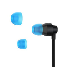 Load image into Gallery viewer, Logitech G333 Earphones
