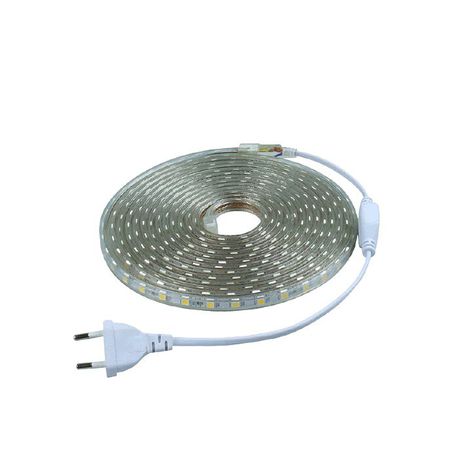 10M LED RGB Flexible Lamp Belt Strip Light Buy Online in Zimbabwe thedailysale.shop