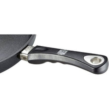 Load image into Gallery viewer, AMT Gastroguss Frying Pan 24cm (5cm high)
