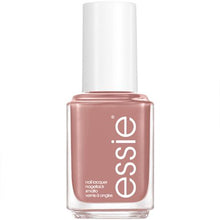 Load image into Gallery viewer, Essie Nail Polish 101 Lady Like
