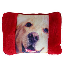 Load image into Gallery viewer, Electric Water Bottle Hand Warmer
