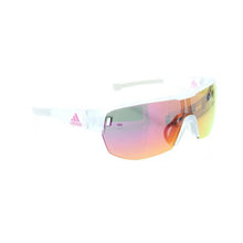 Load image into Gallery viewer, Adidas Sunglasses - AD12 S 1200
