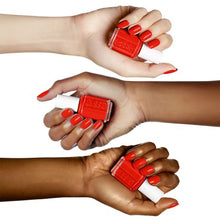 Load image into Gallery viewer, Essie Nail Polish 61 Russian Roulette
