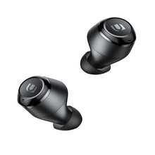 Load image into Gallery viewer, UGreen BT5.0 Hi-Tune TWS APTX Earbuds-BK
