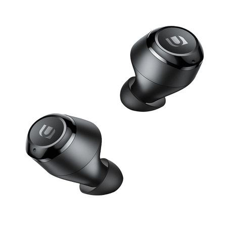 UGreen BT5.0 Hi-Tune TWS APTX Earbuds-BK
